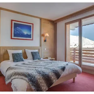 *** Hotel Le Vancouver Frankreich