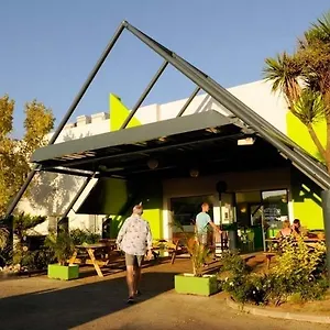  Hotel Lemon Frankreich